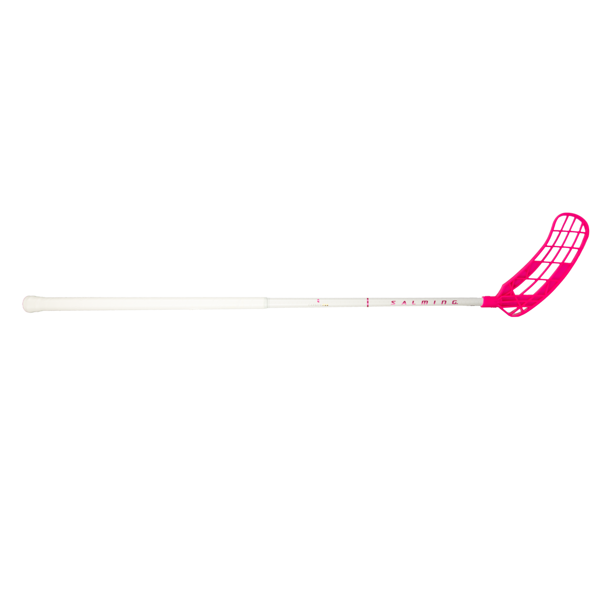 Q-Series Carbon Pro F29 Q1