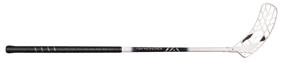 Extremefast HST 27 LG Round MBC2 25/26