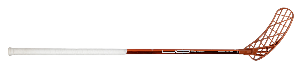 AIR/ONE UD Concept 29 Thin Copper 25/26