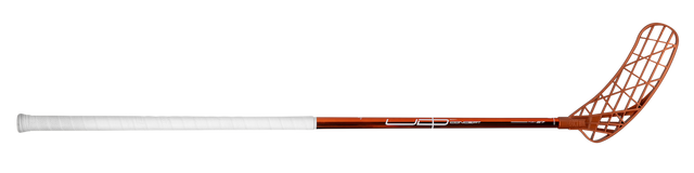 AIR/ONE UD Concept 27 Thin Copper 25/26