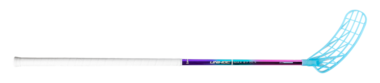 Unilite Max 27 DLX Classic Edition 25/26