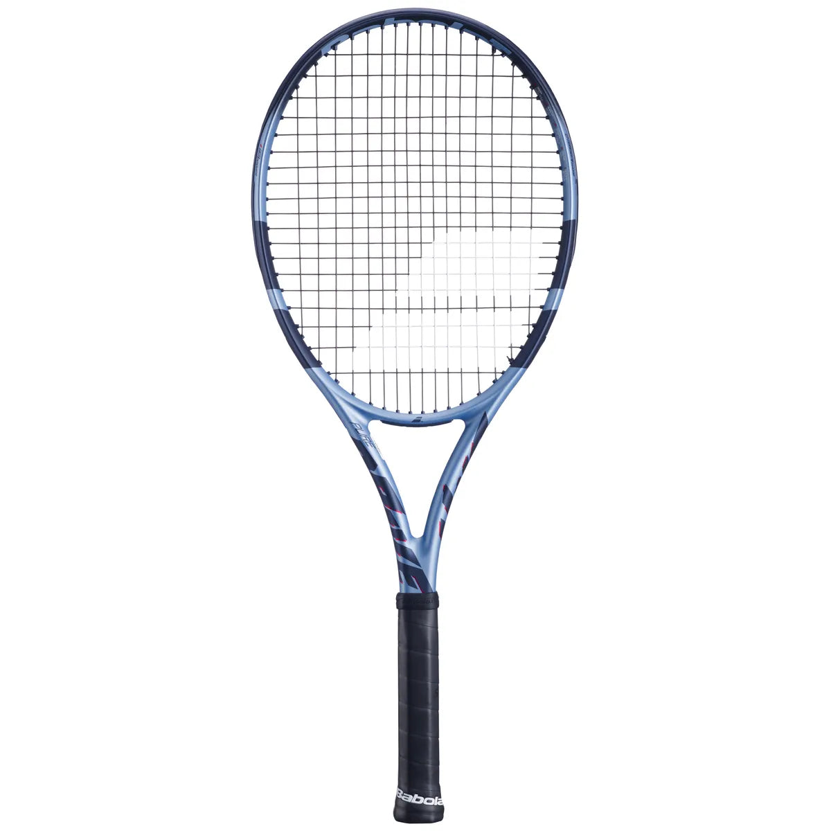 Babolat Pure Drive Gen11 Strung