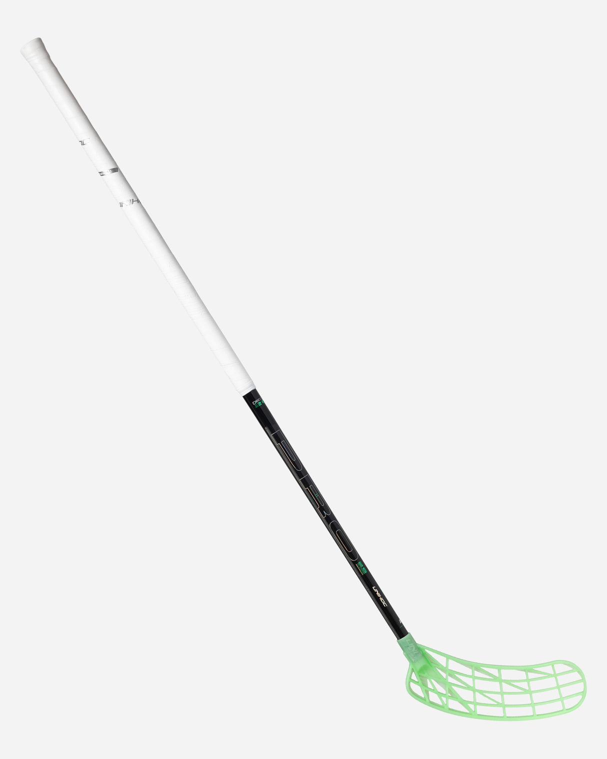 Unihoc UNILITE PRO FL 26 Grønn CLASSIC 26/27
