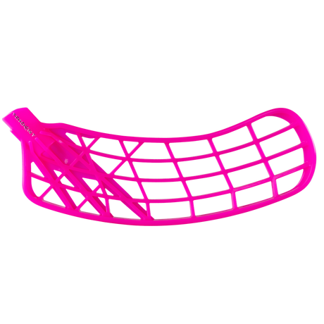 Trident Blade Endurance Magenta