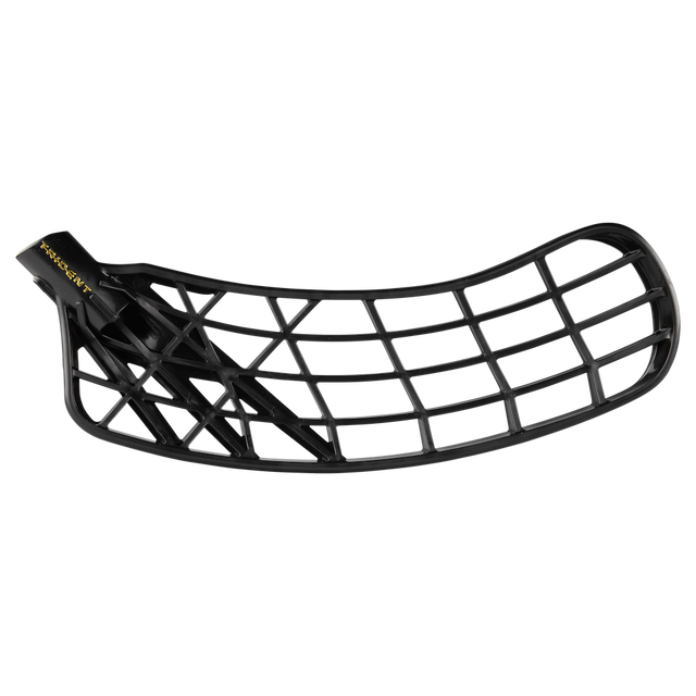 Trident Blade Touch X Black