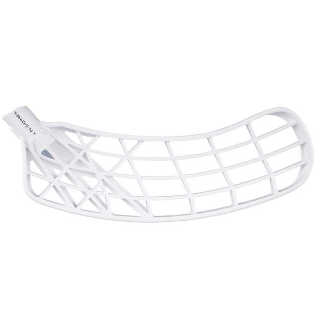 Trident Blade Touch X White