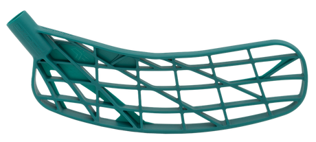 Highlight NB Turquoise