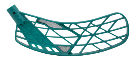FSL (FastShootLight) Carbon MBC2 Turquiose
