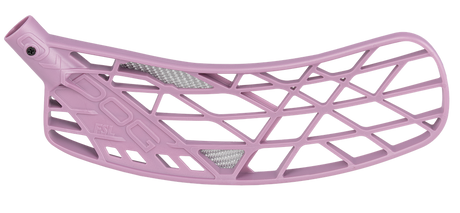 FSL (FastShootLight) Carbon MBC2 Frozen Pink