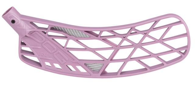 FSL (FastShootLight) Carbon MBC2 Frozen Pink