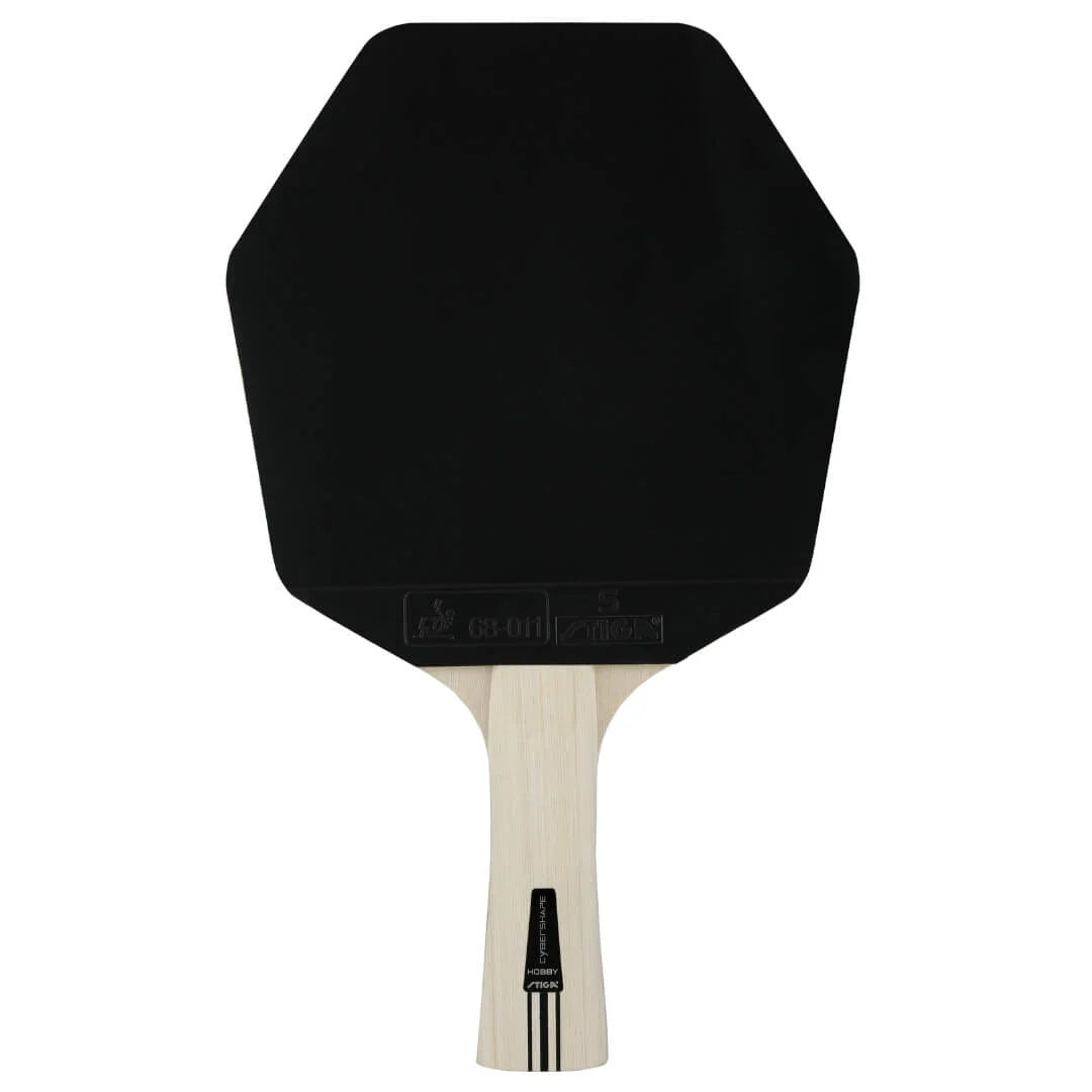 Bat Cybershape - Hobby