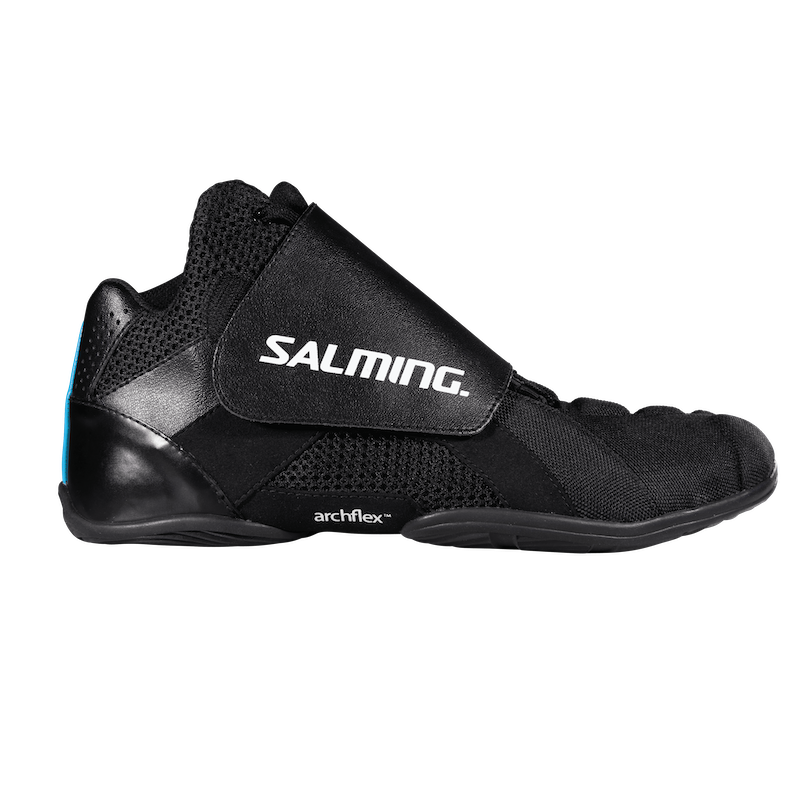 Slide 5 Målvaktssko