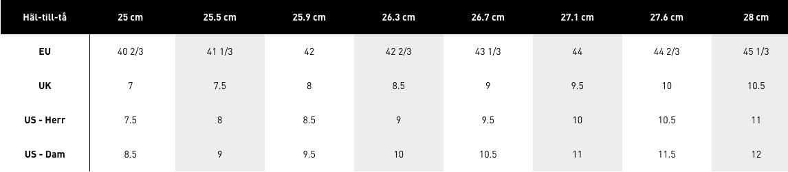 Gamecourt 2 M White 2023