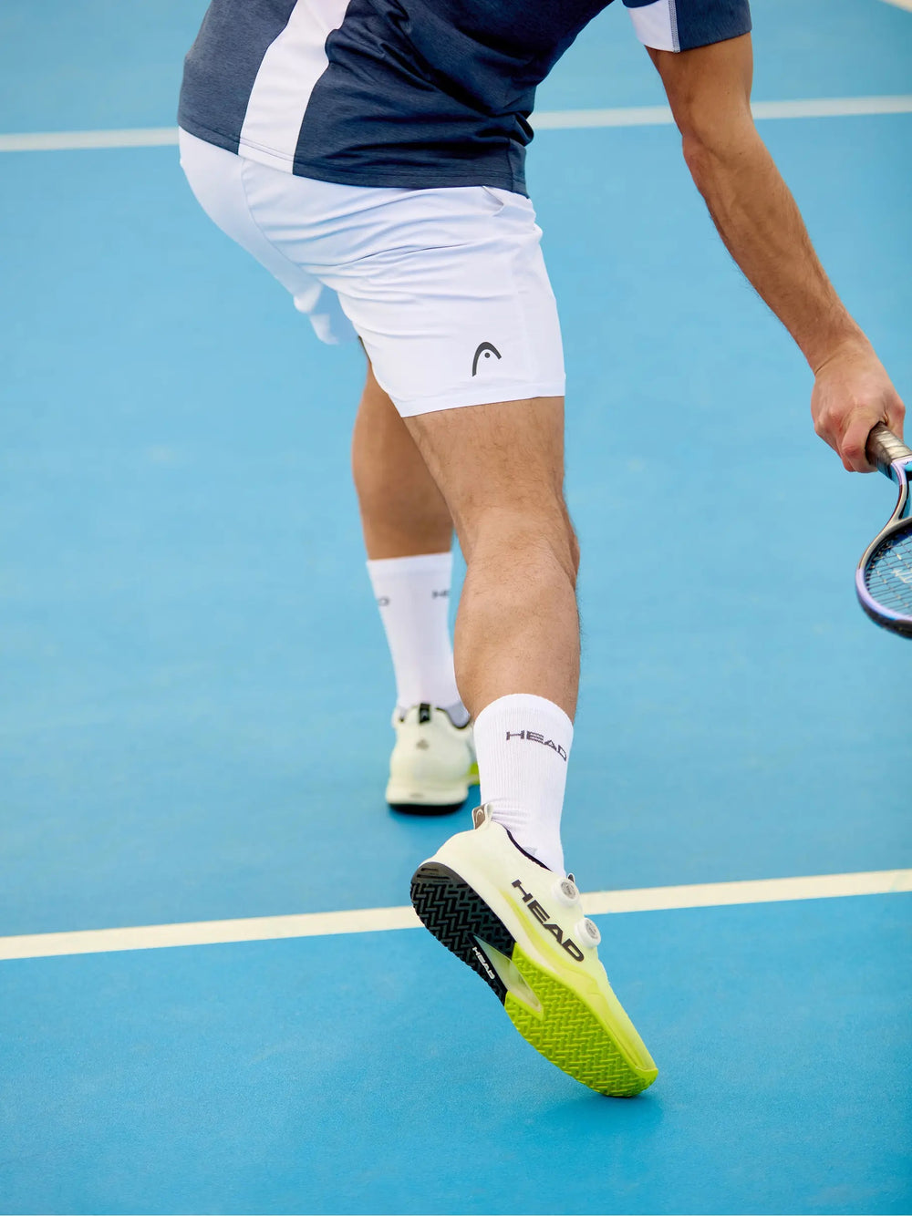 Endure Pro BOA Men WHYW 2025