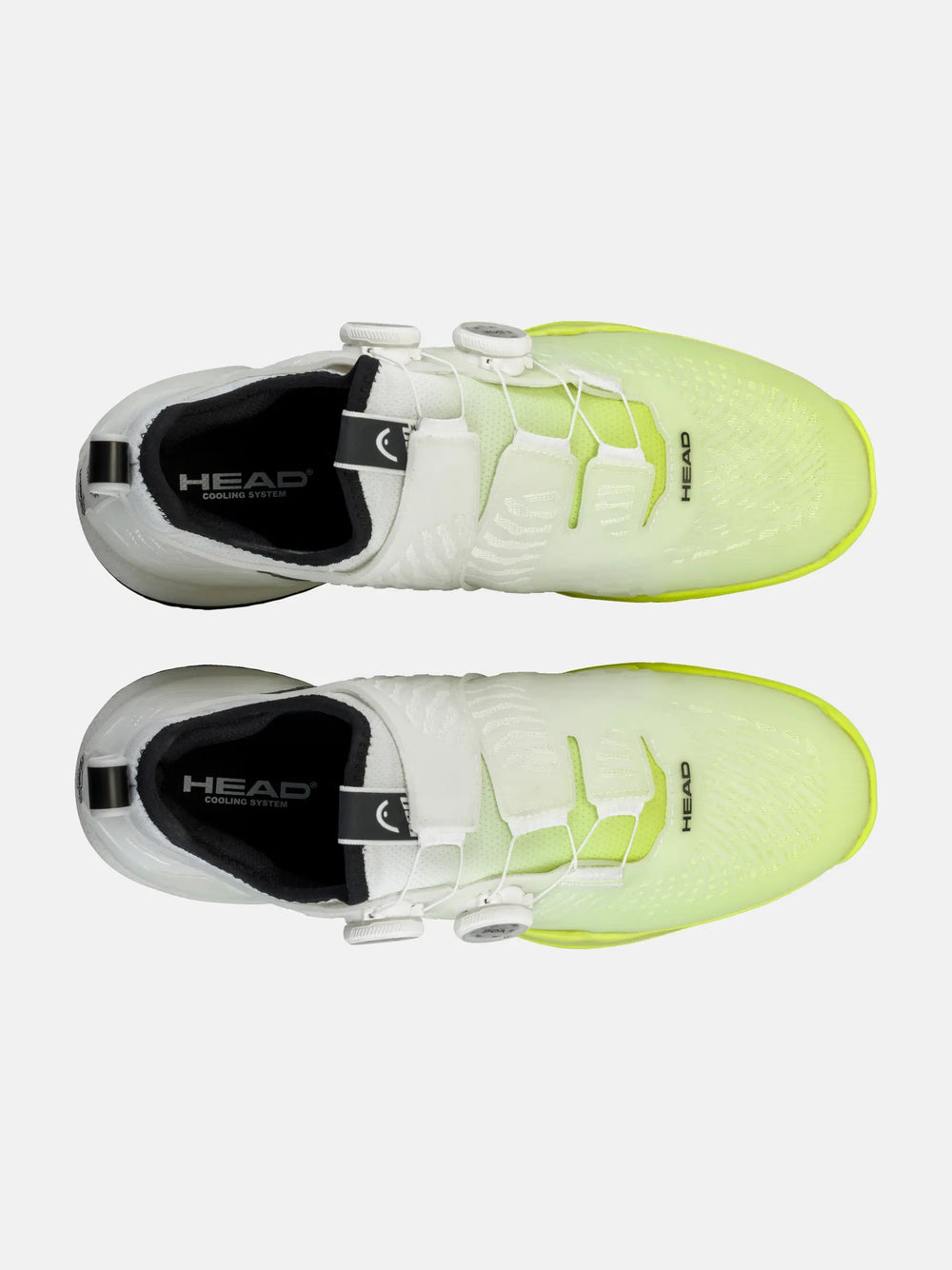 Endure Pro BOA Men WHYW 2025