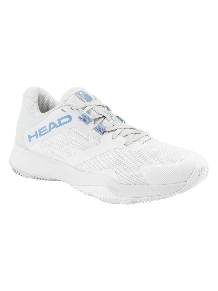 Motion Team 1.5 Padel Women WIDE 2026