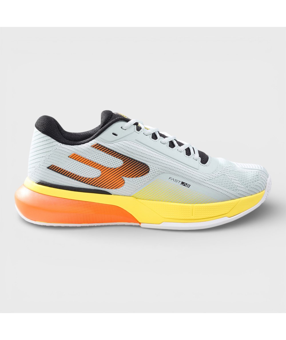 Neuron 26V harmaa 2026