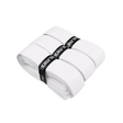 X3M Pro Grip White, 3-pack