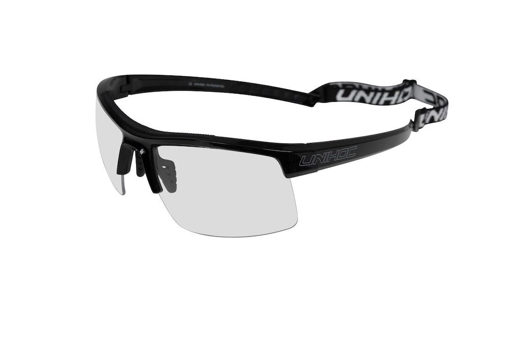Eyewear ENERGY Senior All Black