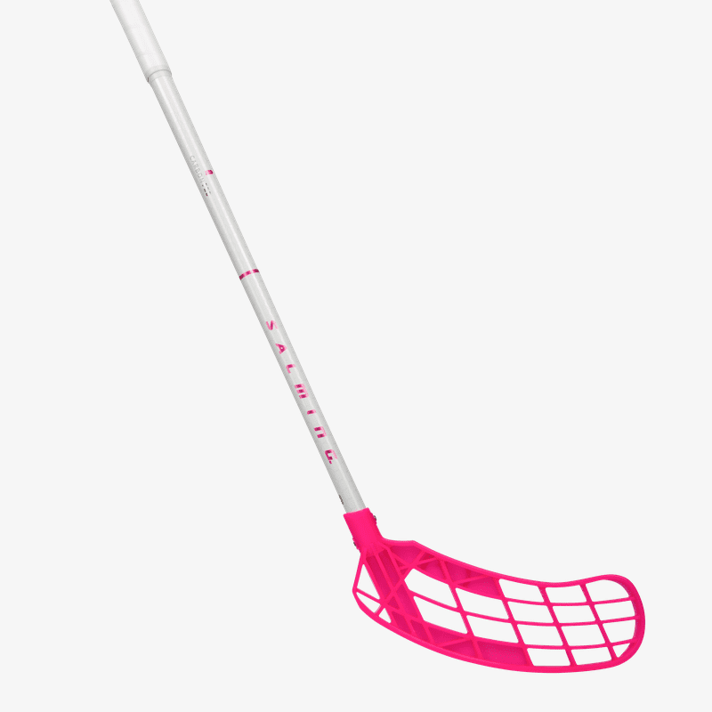 Salming Q-Series Carbon Pro Q1 F29