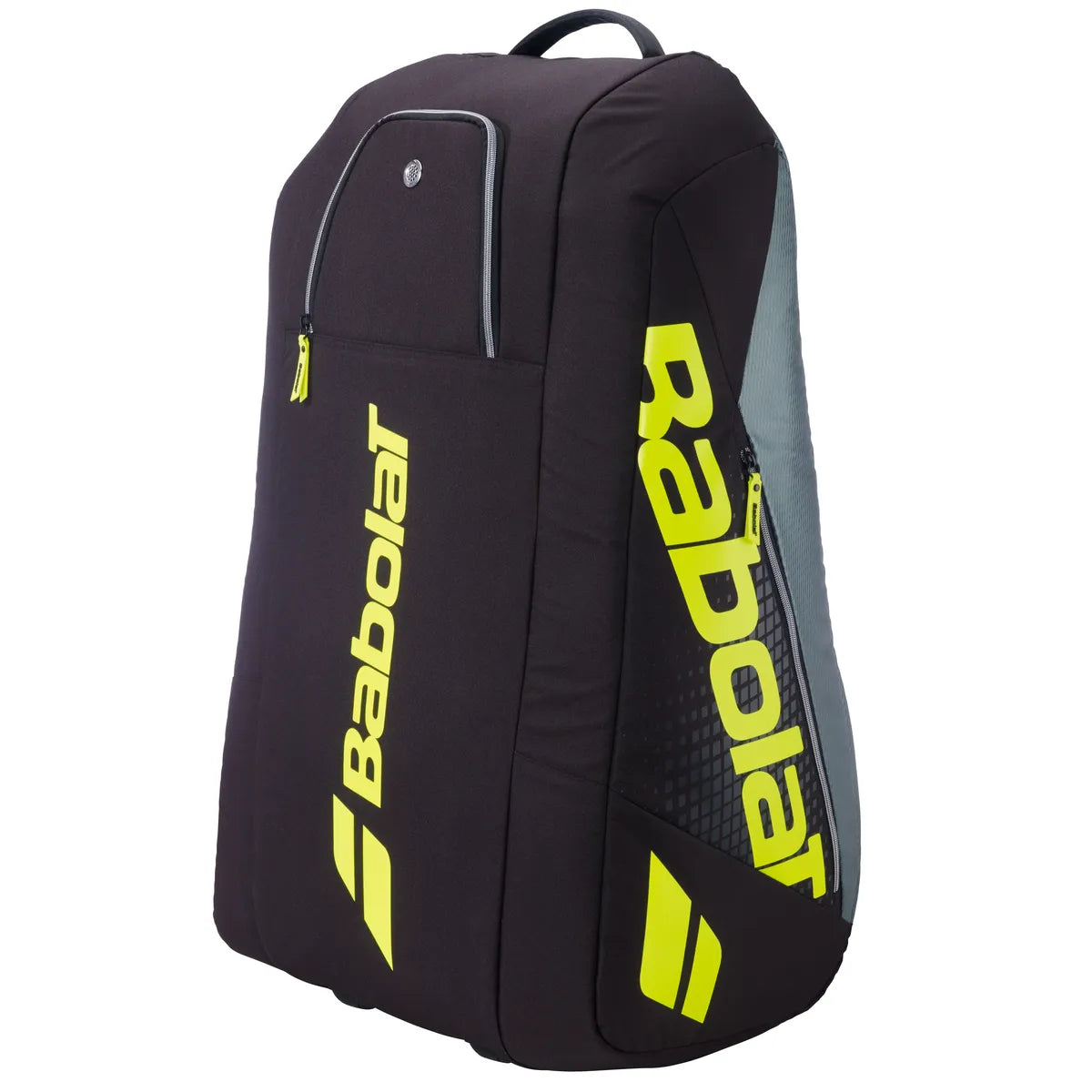 Babolat ketcherholder x12 Pure Aero 2026