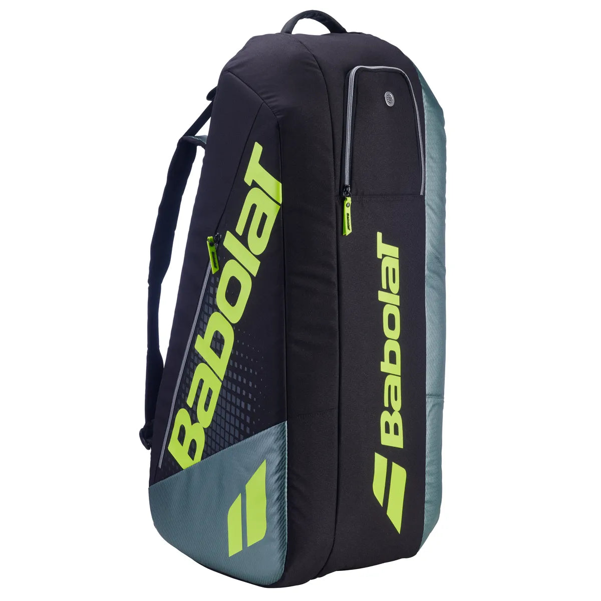 Babolat mailapidike x6 Pure Aero 2026