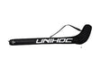 Stick cover UNIHOC STARTER ECO Junior 80-87cm