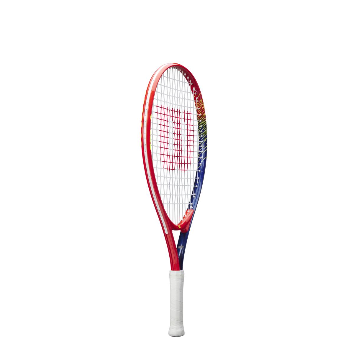 Slam JR 23 Boys 2025