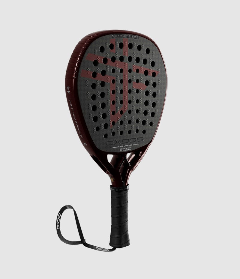 Ultimate Pro Light 2026