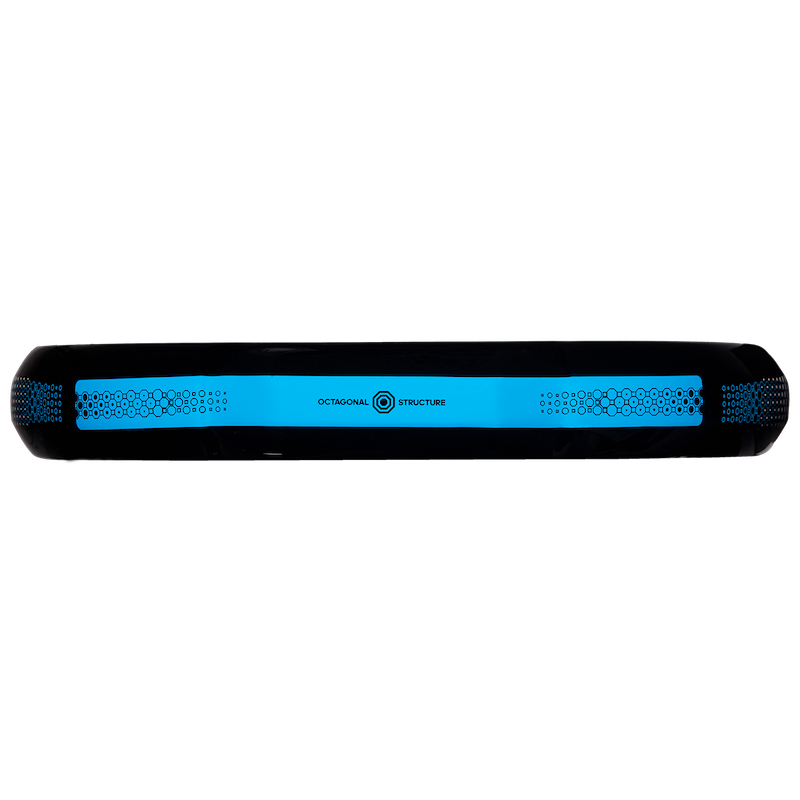 Metalbone CTRL 3.2 2023