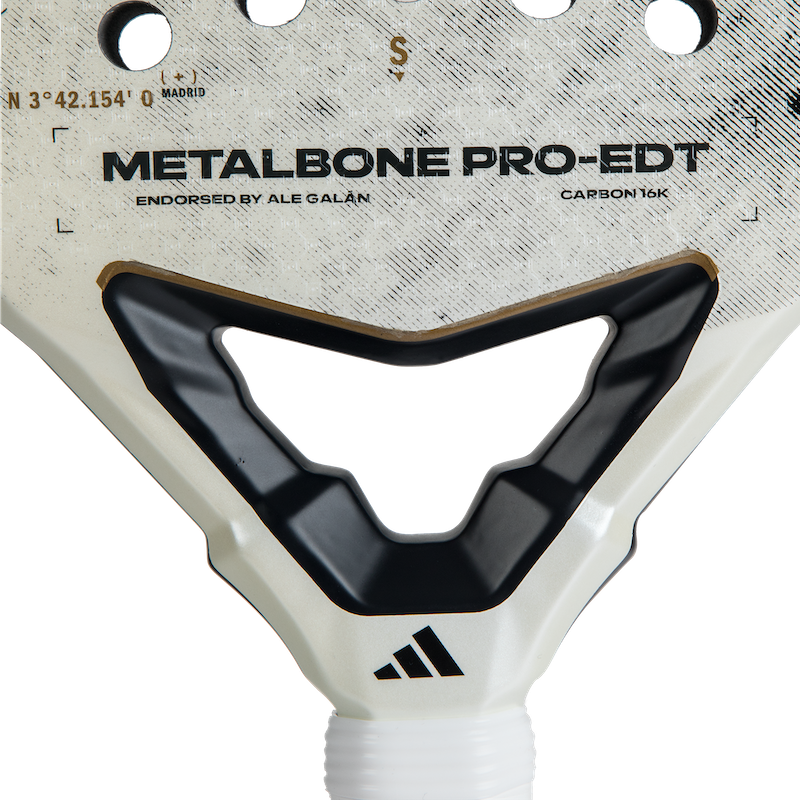 Metalbone Pro Edition 2025