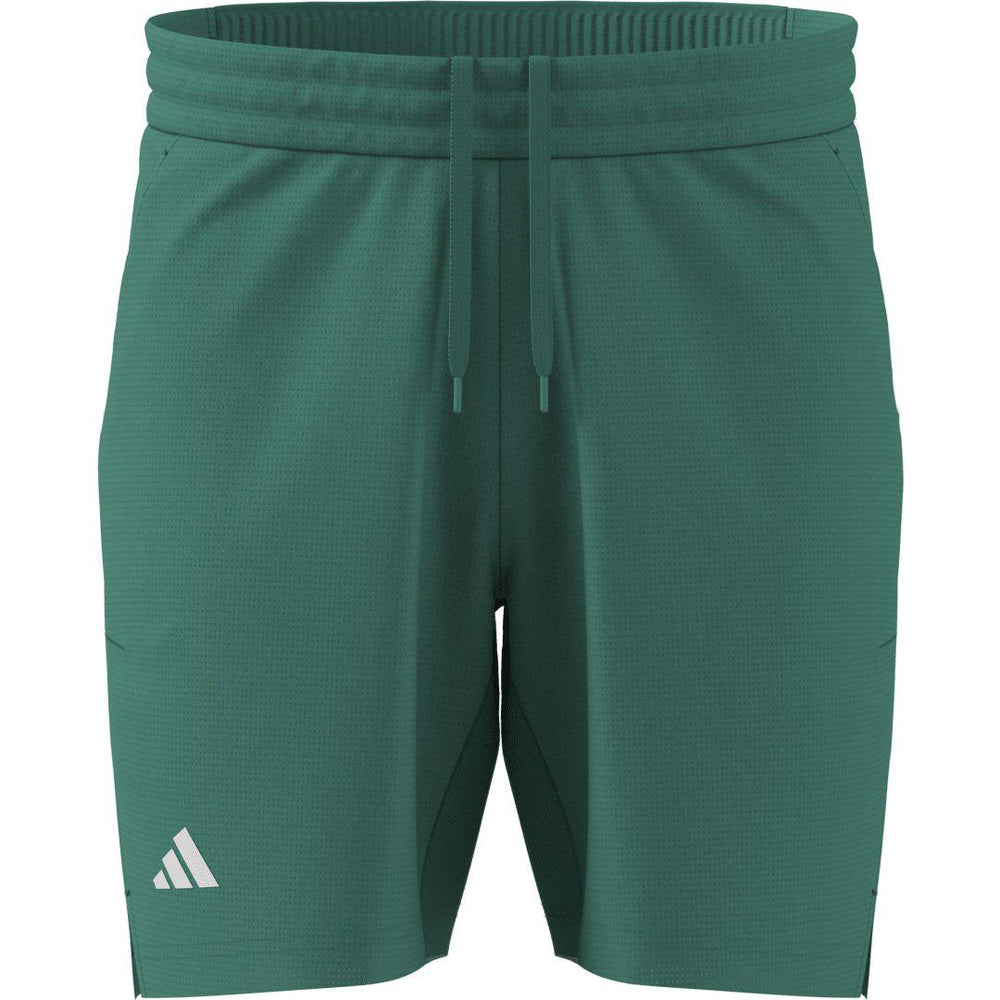 Ergo Shorts Light Green 2025