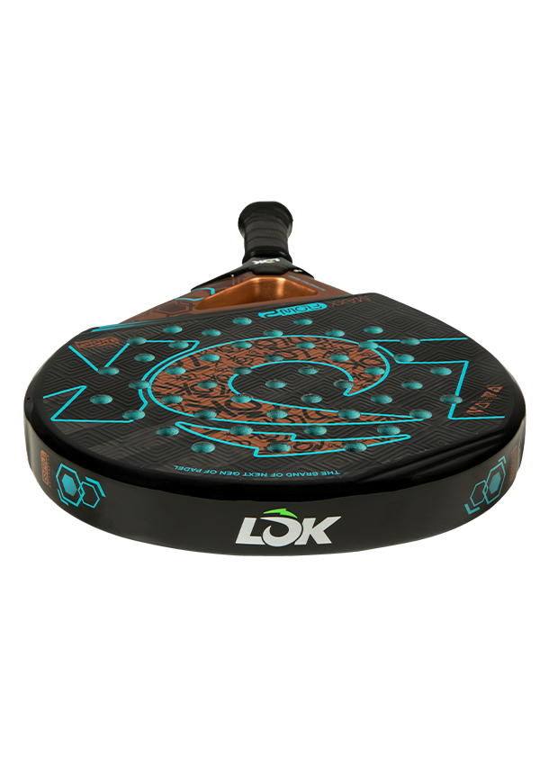 Maxx Flow Gen 2 Bea Caldera 2026