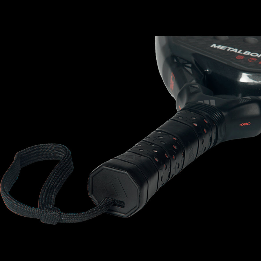 Metalbone Carbon David Gala 2026