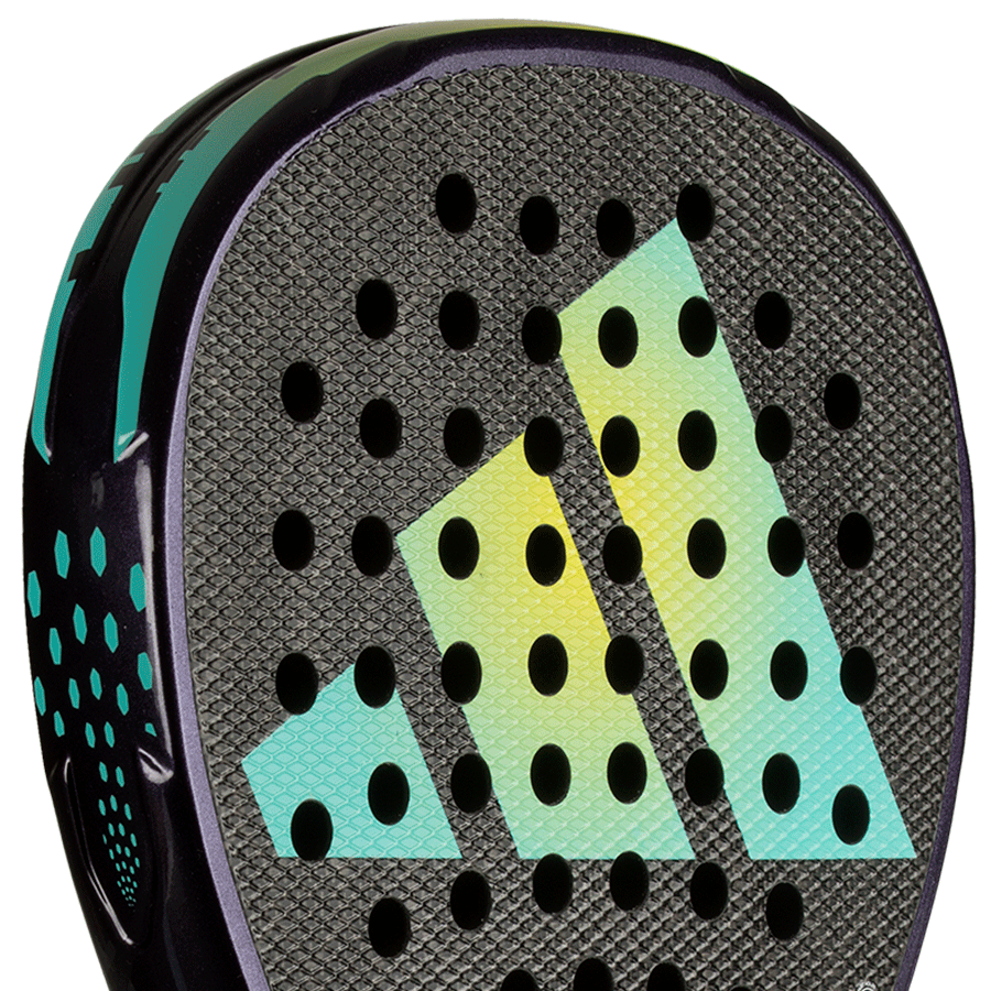 Arrow Hit Carbon Hexagon 2026