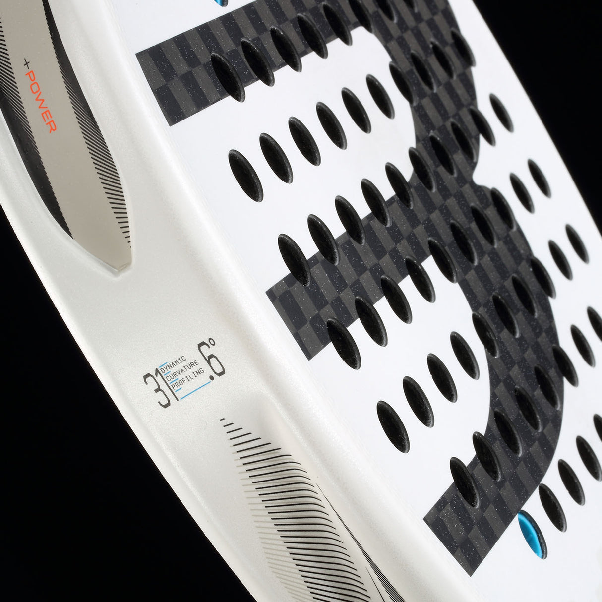 Vertex 05 Tello 2026