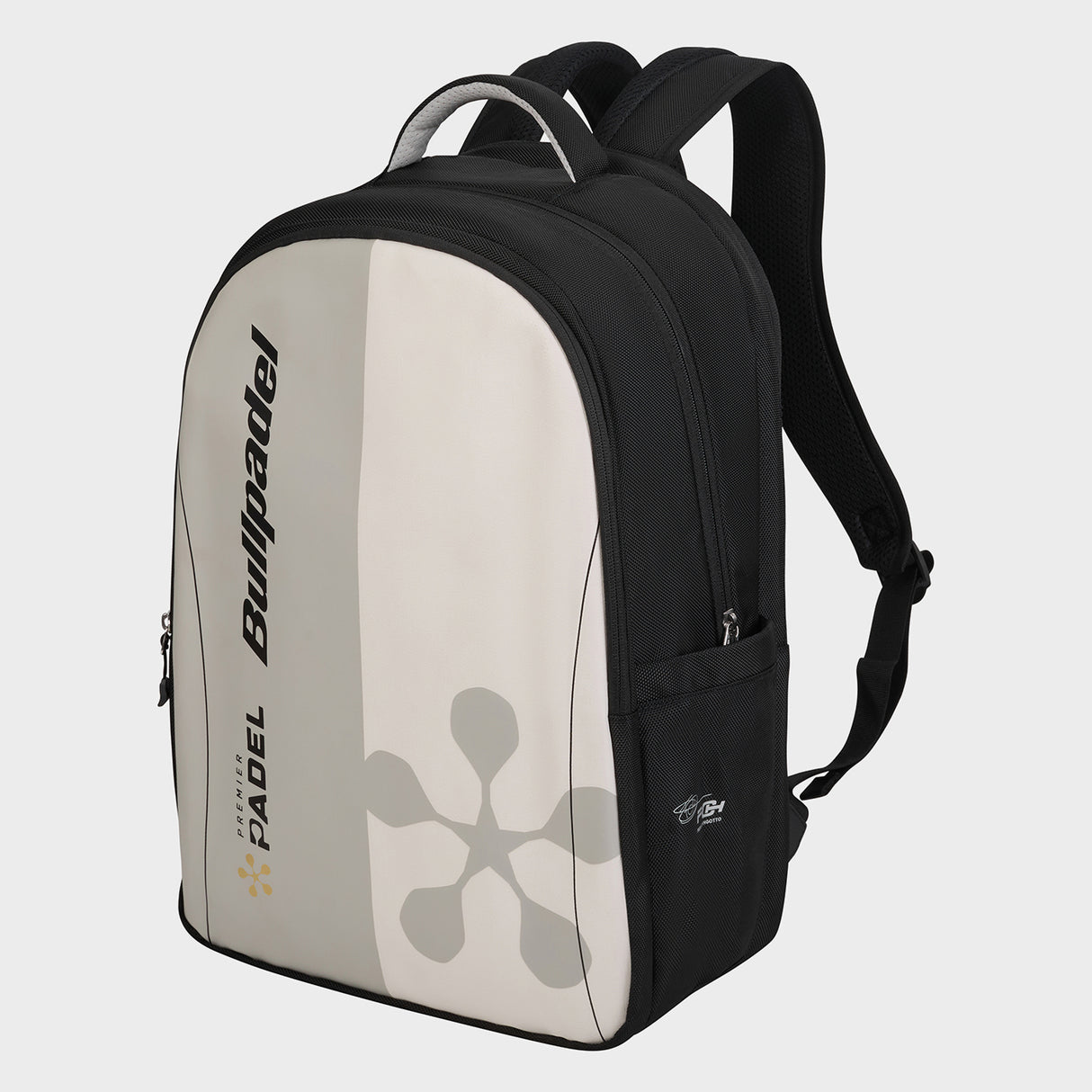 Neuron Premier Padel BackPack 2026