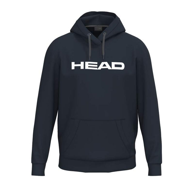 CLUB ORIGINAL Hoodie Men