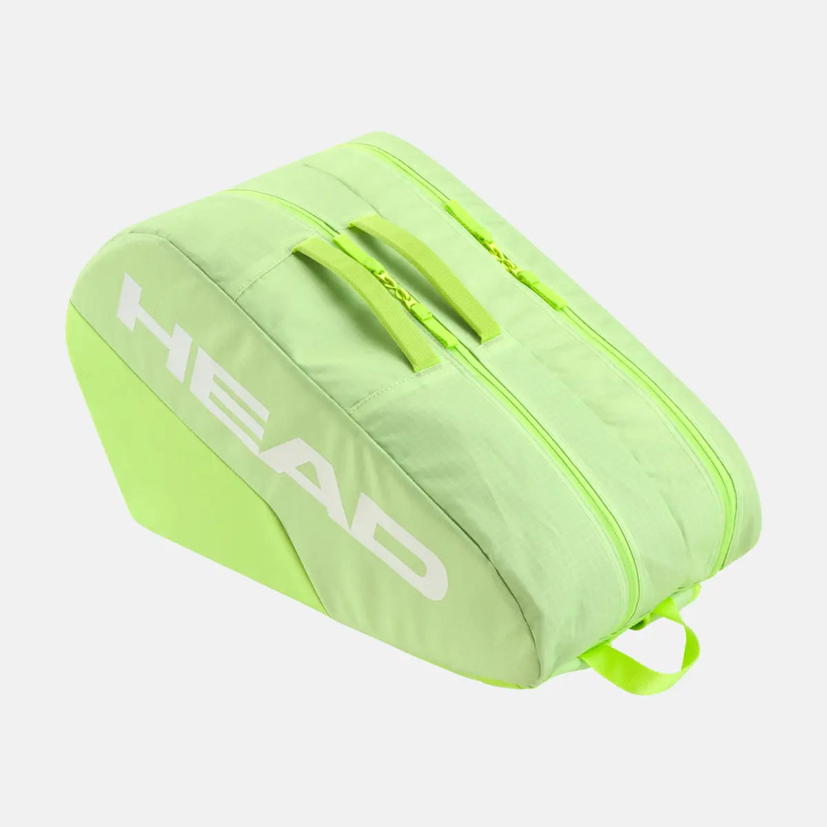 Base Padelväska M SG