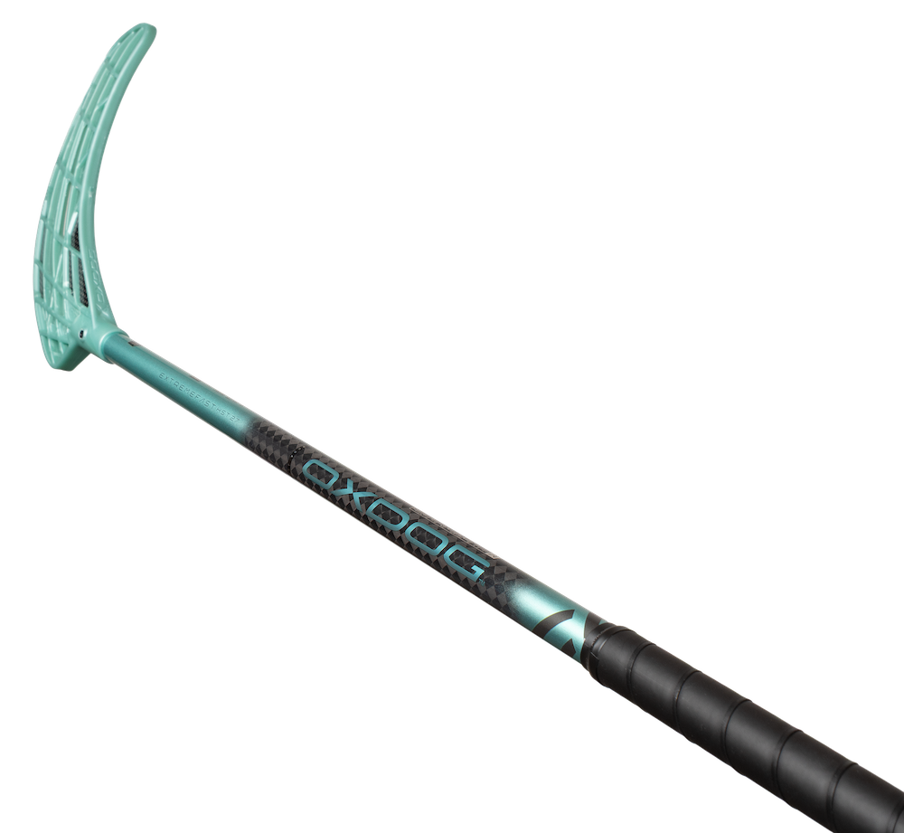 Oxdog Extremefast HST 27 MT Round MBC3 26/27