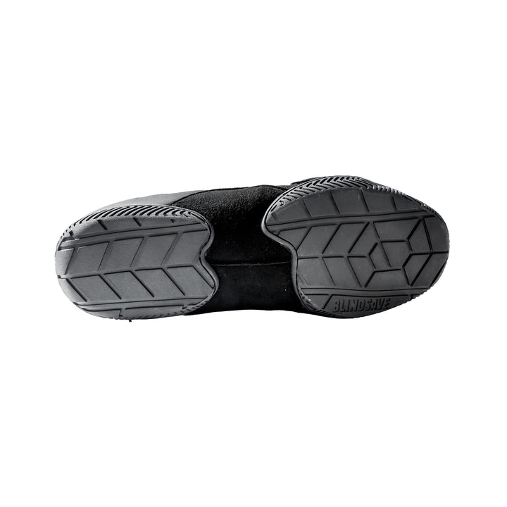 Blindsave Vault Goalie Shoes 26/27