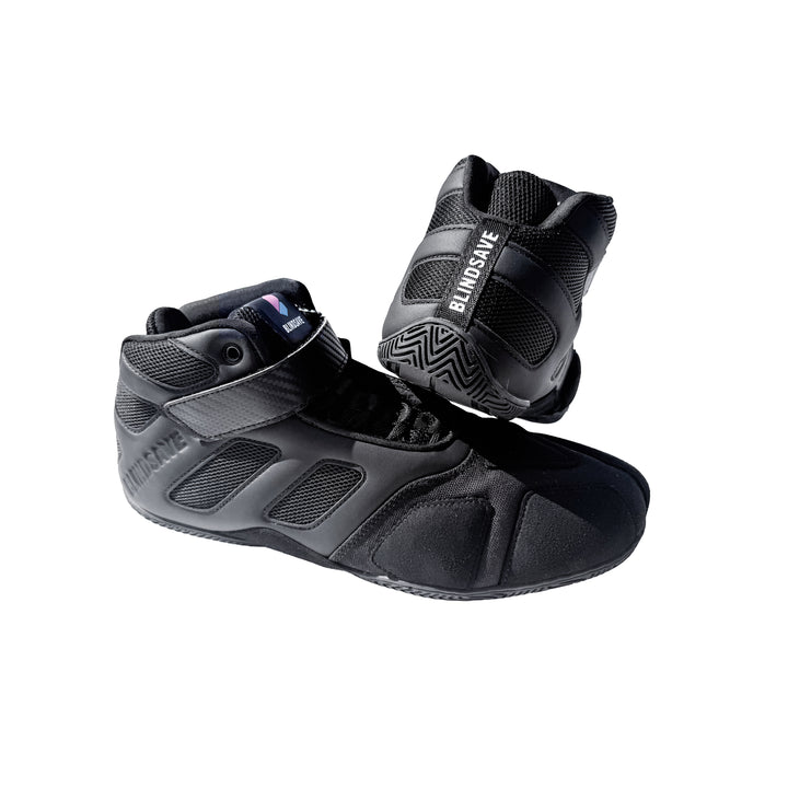 Blindsave Vault Goalie Shoes 26/27