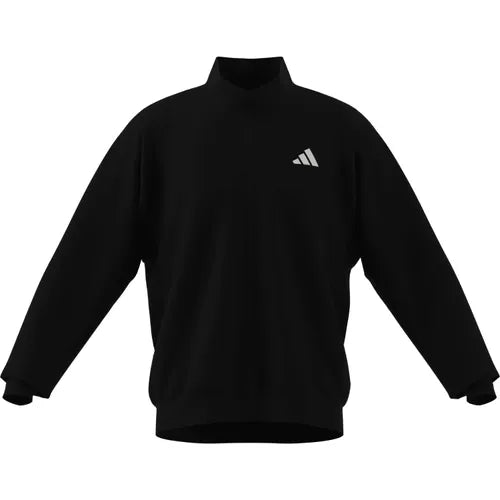 Adidas COVER UP -TAKKI M