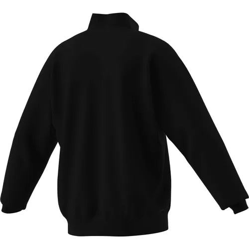 Adidas COVER UP -TAKKI M