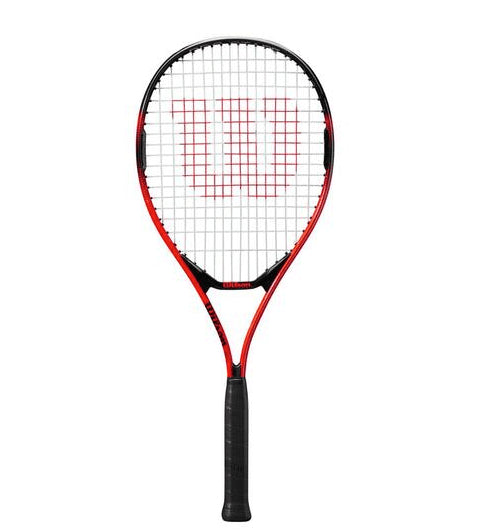 Wilson Pro Staff Precision JR 25