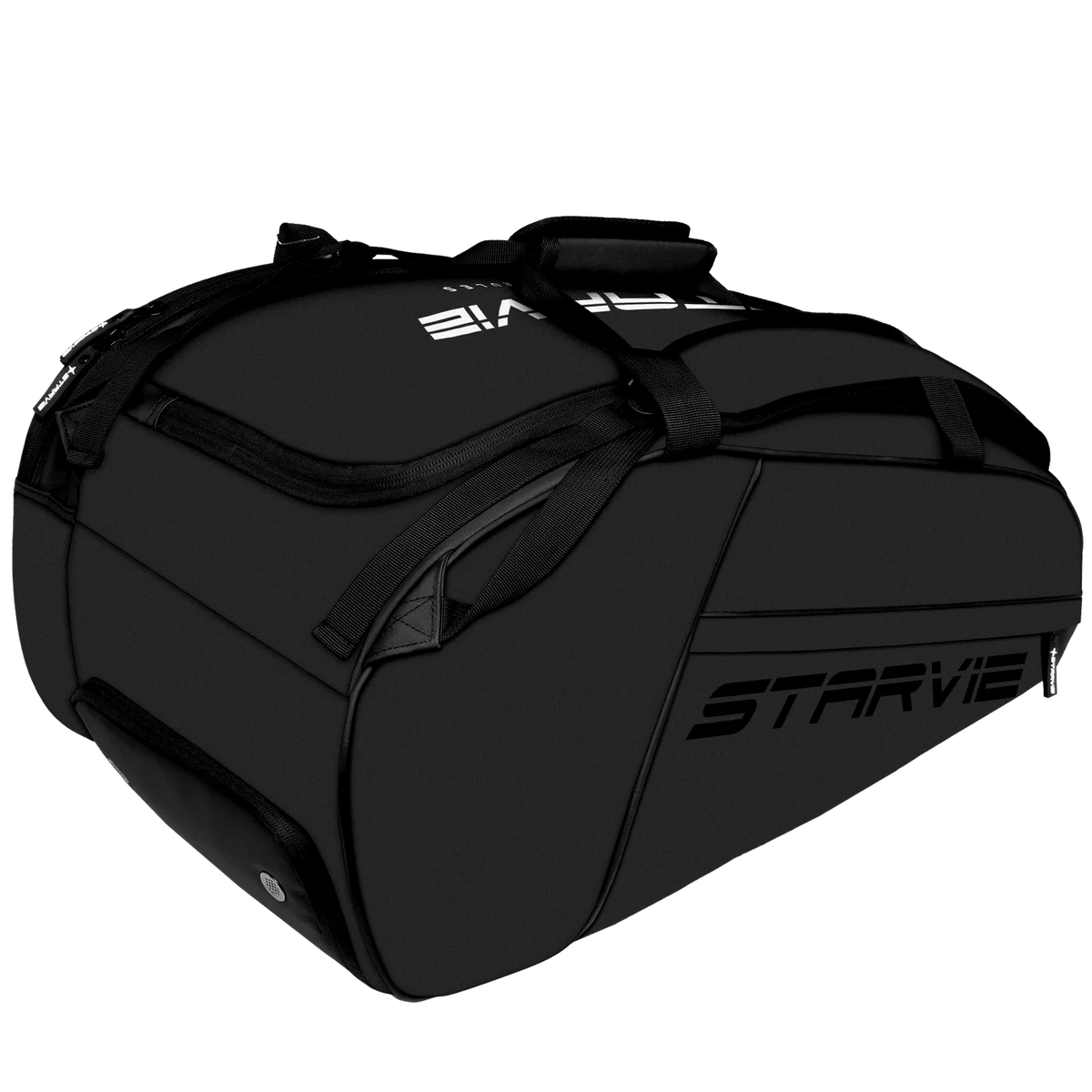 STARVIE Hard Eva Black Taske 2027