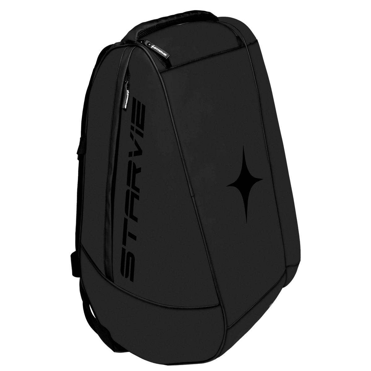 STARVIE Hard Eva Black Taske 2027