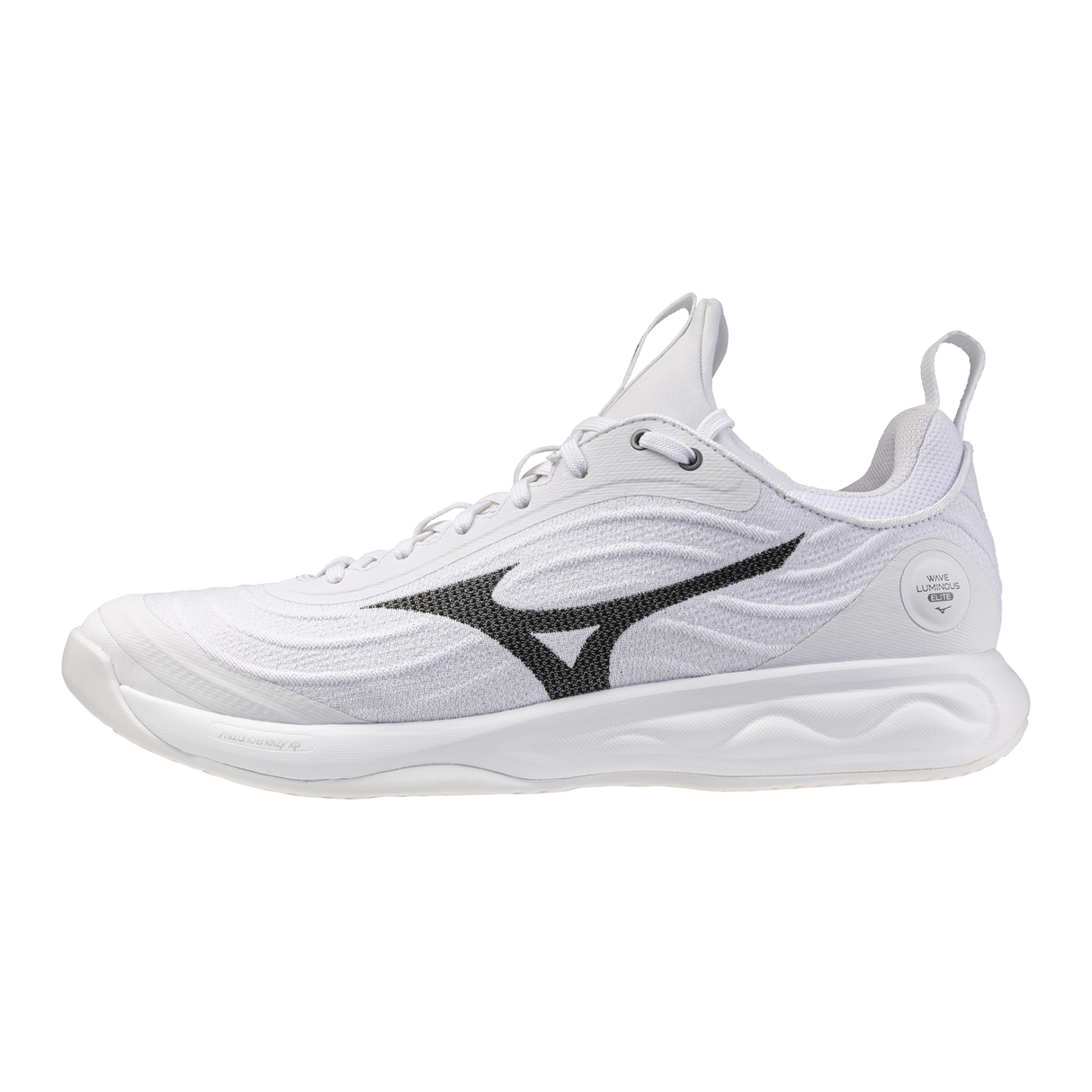 Mizuno Wave Luminous Elite (U) 2026/2027