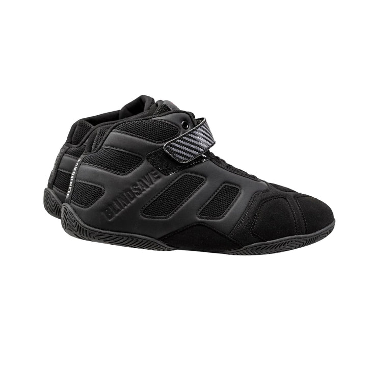 Blindsave Vault Goalie Shoes 26/27
