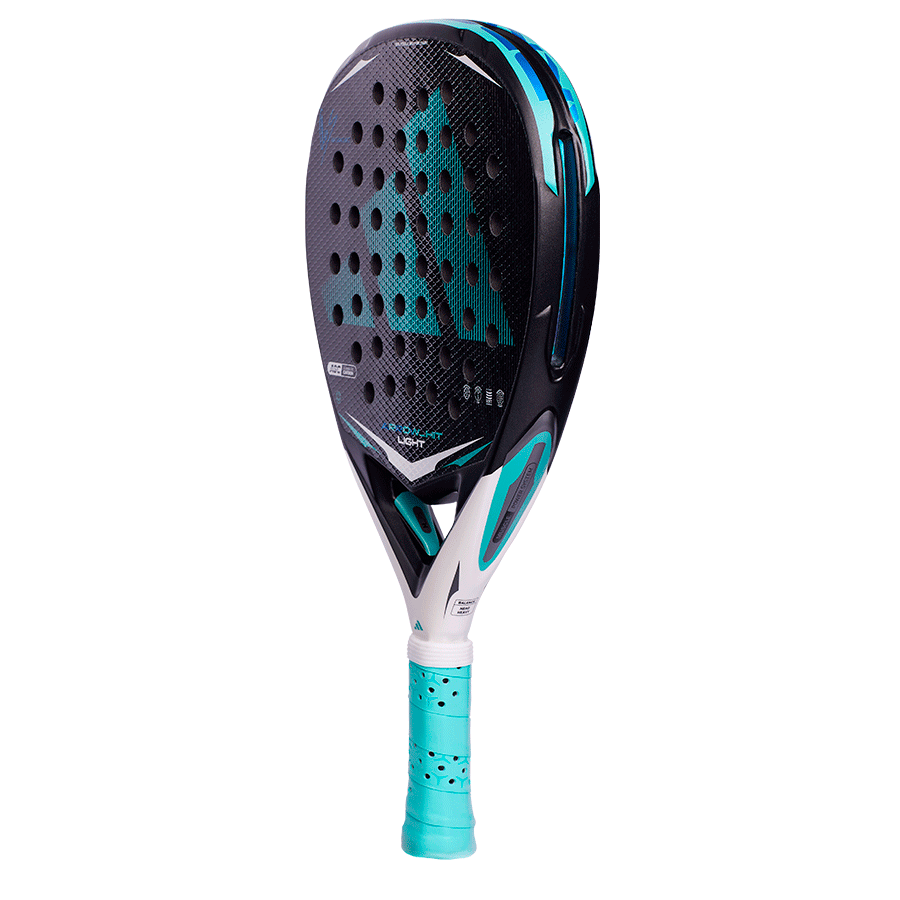 Adidas Arrow Hit Light Ari Sánchez 2026